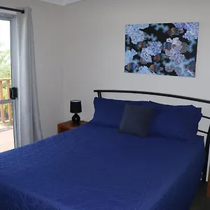  Hostel Pippies Beachhouse Backpackers Australia