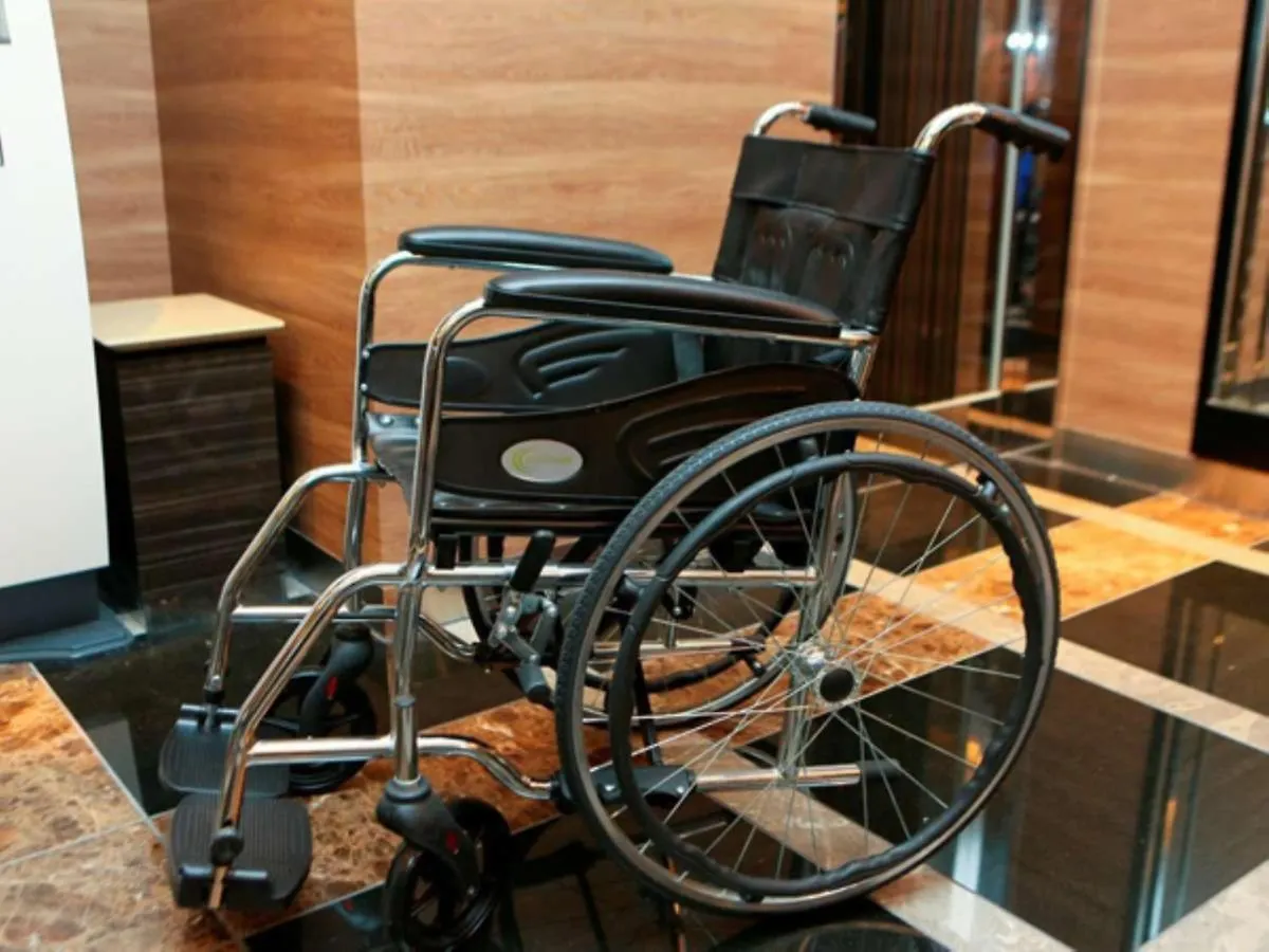 Apa Hotel Higashi Umeda Minami Morimachi Ekimae Osaka