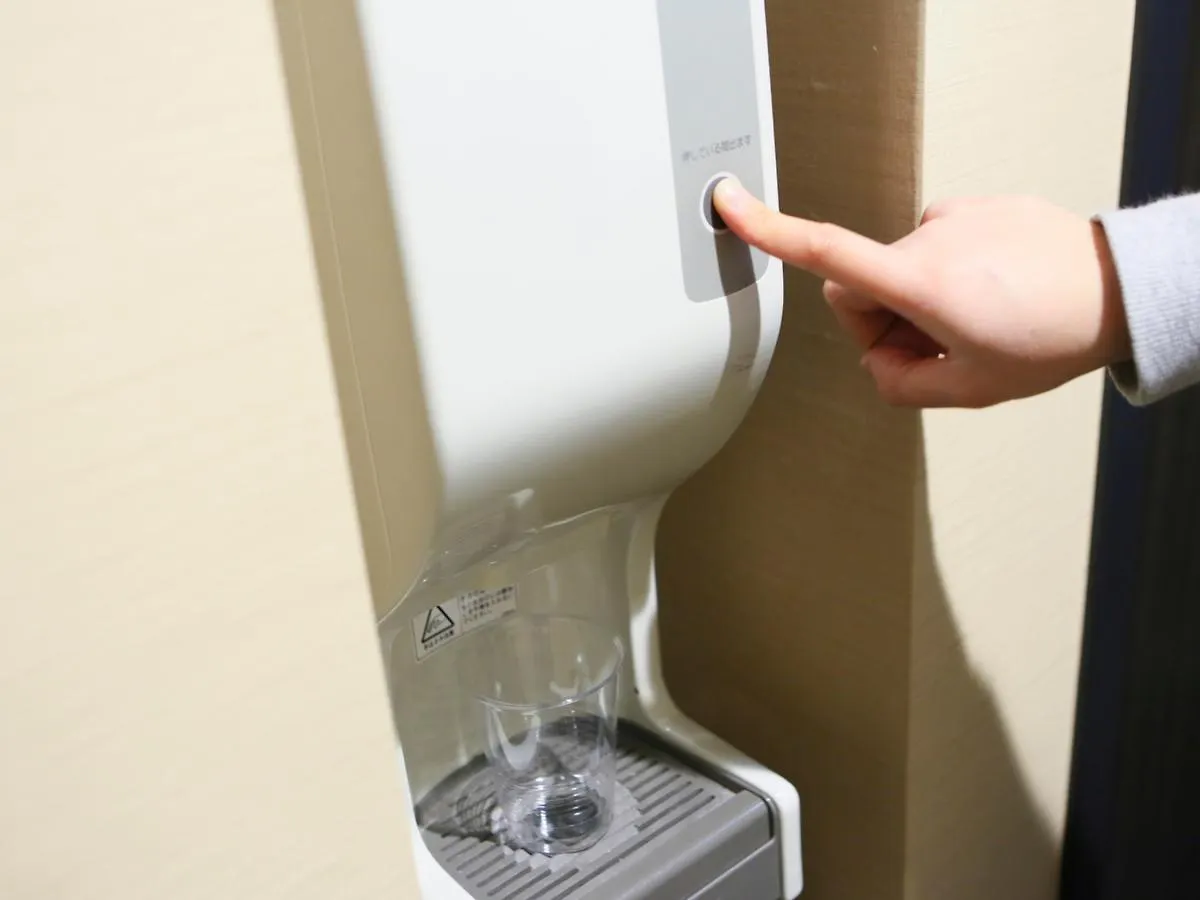 Apa Hotel Higashi Umeda Minami Morimachi Ekimae Οσάκα