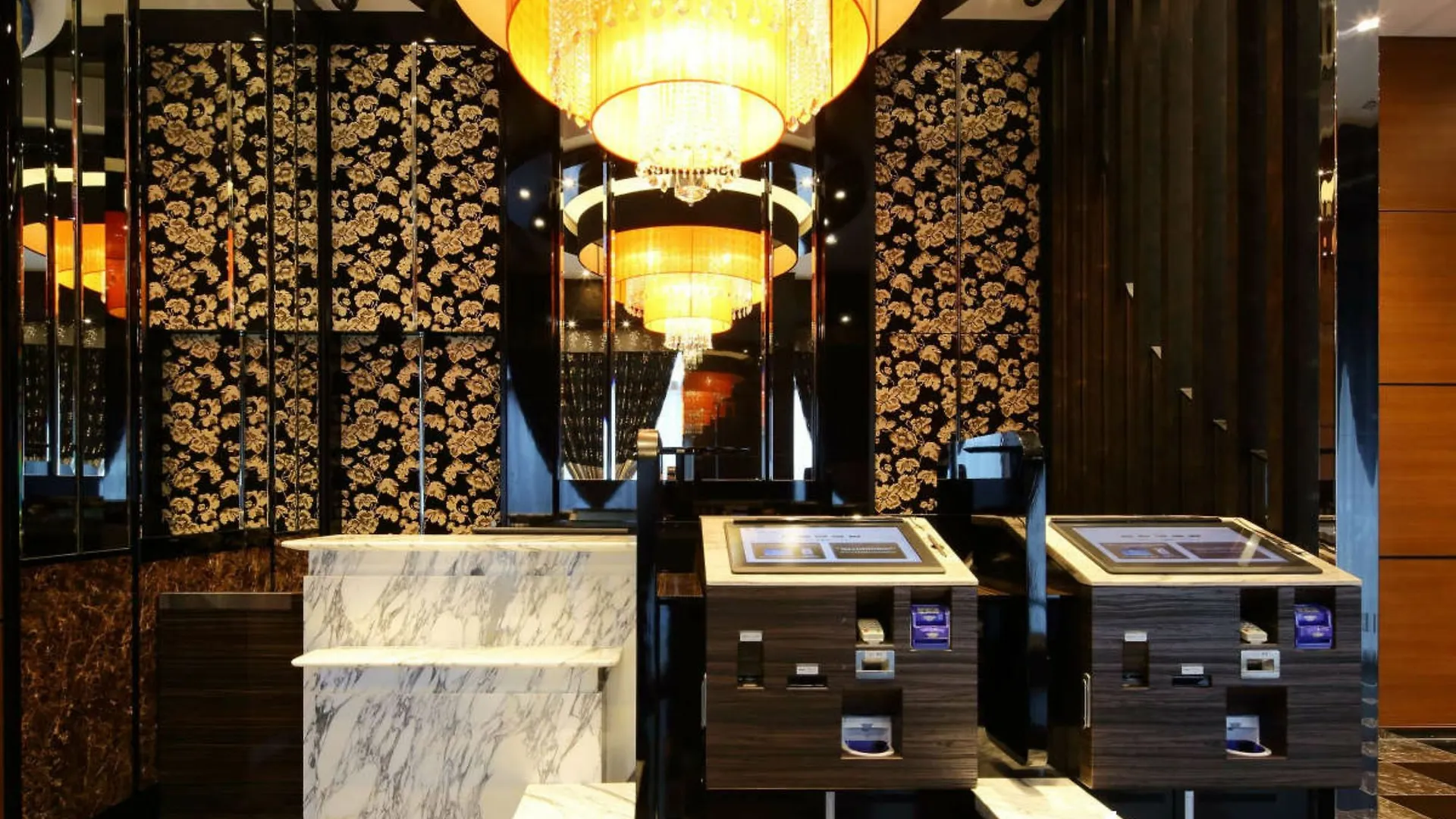Apa Hotel Higashi Umeda Minami Morimachi Ekimae Οσάκα